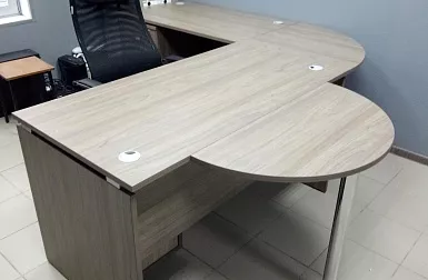ТЕХСА