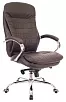 кресло Валенсия M