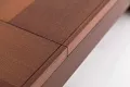 кабинет Лаго Орех