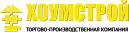 OOO "ХоумСтрой"