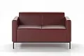 Офисный диван Евро 2.0