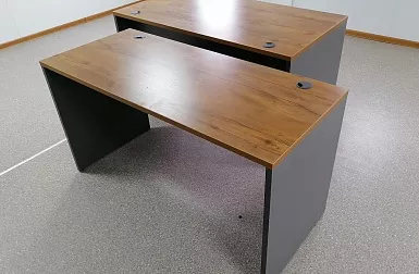 Инстрой