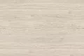 кабинет Оникс Директ