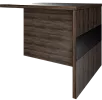 Конференц-приставка