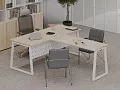 кабинет Проджект Акация Т