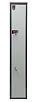 Сейф Aiko Беркут-165