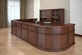 кабинет Вашингтон
