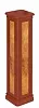 Подставка для цветов