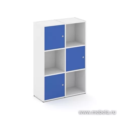 мебель Колл-центр
