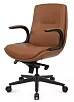 кресло RV-Данте-M