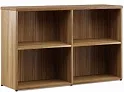 Стеллаж приставной