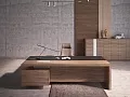 кабинет Гэлакси