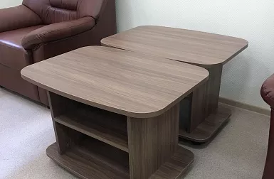 МИРЭА