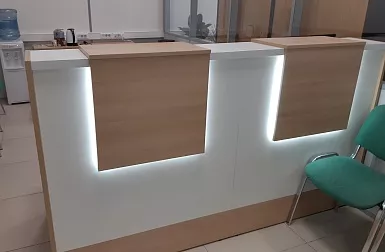 Старком