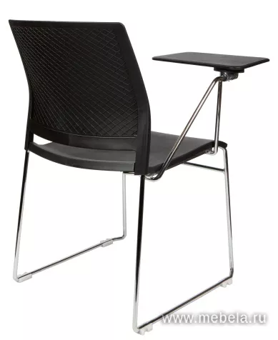 стул Ту