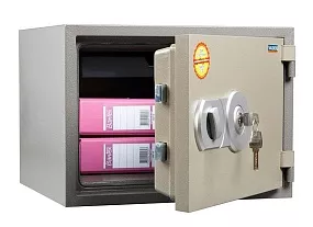 Cейф FRS-36 KL