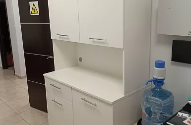 Майлонэйр