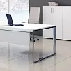 кабинет Карре