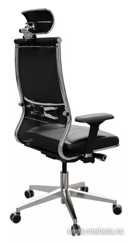 офисное кресло SL-3