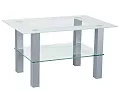 Столик Кристалл 2