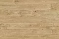 ресепшн Оникс Тиквуд