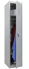 Шкаф ПРАКТИК ML 11-40