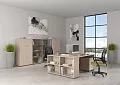 офисная мебель Формула