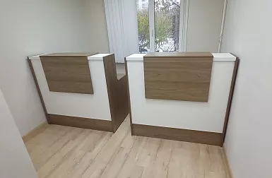 ИП Молтянинова
