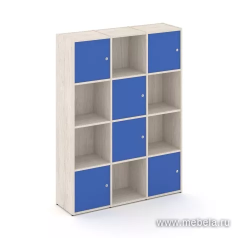 мебель Колл-центр