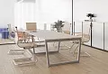столы Проджект Наварра T2