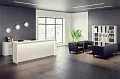 ресепшн Экстра Лонг