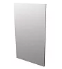 Панель завершающая 70 правосторонняя