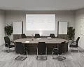 кабинет Ялта Вяз