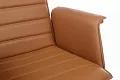 кресло RV-Рубенс-СТ