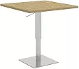 Стол Sit-to-Stand