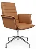 кресло RV-Рубенс-СТ
