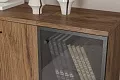кабинет Винг Модена
