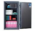 Cейф Гарант Евро 133T