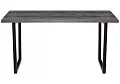 Обеденный стол Wood Elpathy 150