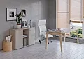 кабинет Оникс Вуд