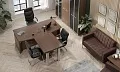 кабинет Blackwood
