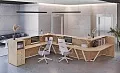 ресепшн Оникс Тиквуд