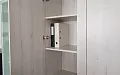 кабинет Таймс Эльза
