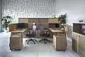 мебель Эстетика