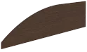 Экран настольный