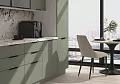 Модульная кухня Вок
