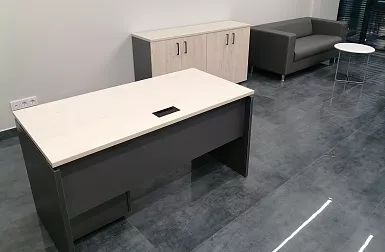 Химки Рир