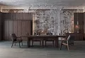 столы Кэпитал