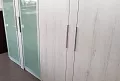 кабинет Таймс Эльза
