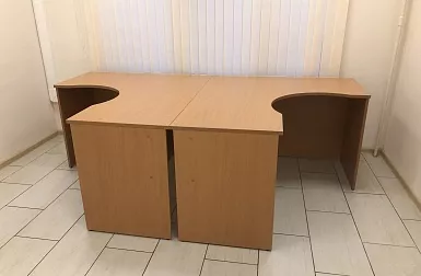 РЕМ СТРОЙ